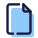 File icon