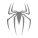 Spider-Man Nouveau icon