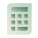 Calculatrice icon