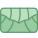 Feuille de vigne icon