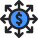 Money icon