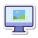 imagem imac-1 icon