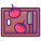 Preparation icon