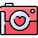 Photo Camera icon