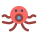 Squid icon