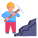 Miner icon