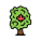 Maple Tree icon