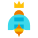 qween-abeille icon