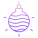 Discokugel icon