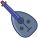 Musical Instrument icon