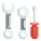 Tools icon