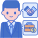 Executives icon