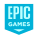 Epic Games icon