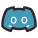 Discord New icon