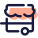 Киоск на колесах icon