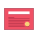 Article icon