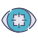 Focus icon