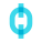 Chain Intermediate icon