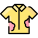 Shirt icon