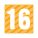 Morgen-16 icon