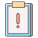 Info icon