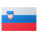 Slovénie icon