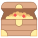 Treasure Chest icon