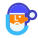 Papai Noel icon