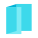Folheto C Fold icon