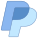 PayPal icon