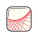 Oracle Fusion Middleware icon