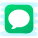 imessage icon