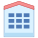 Departamento icon