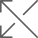 Crossed Arrows icon