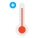 High Temperature icon