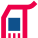 Spirometer icon