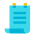 Flip Chart icon