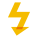 Electricity icon