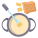 Fondue icon