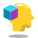 Visualization Skill icon