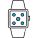 15-apple watch icon