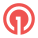 원시그널 icon