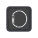 手表应用程序 icon