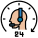 Customer Support icon