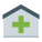 farmacia icon