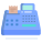 Cash Register icon