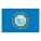 South Dakota Flag icon