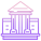 Government Building icon