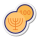 Fête d'Hanukkah icon