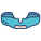 Mouth Guard icon